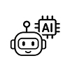 AI Agents