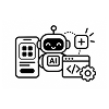 AI App Builders