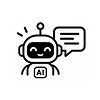 AI Chatbots & Assistants