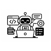 AI Coding Agents