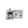 AI Heatmaps