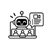 AI Meeting Assistants