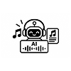 AI Music Generation