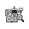 AI Research & Knowledge