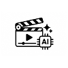 AI Video Generation