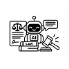 Legal AI