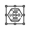 Logo Generator