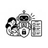 Parental Control