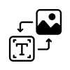 TextToImage