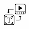 Text To Videos