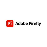 Adobe Firefly