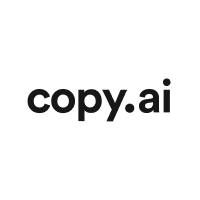 Copy.ai