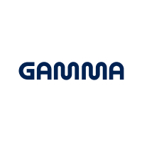 Gamma