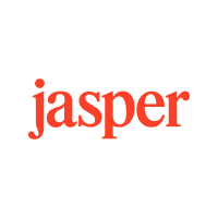 Jasper