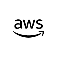 Amazon Q Developer