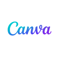 Canva AI