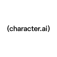 Character.AI