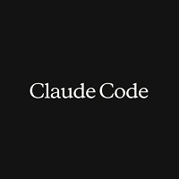 Claude Code