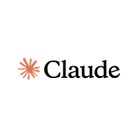 Claude