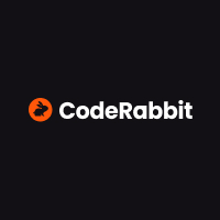CodeRabbit