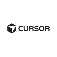 Cursor