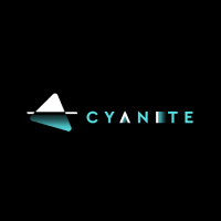 Cyanite.ai