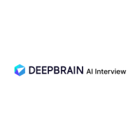 Deepbrain AI 