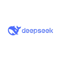 DeepSeek