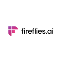 Fireflies.ai