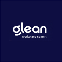 Glean