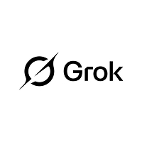 Grok