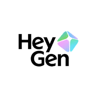 HeyGen