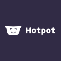 Hotpot AI