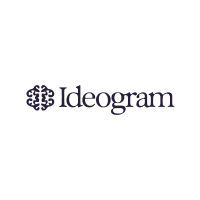 Ideogram