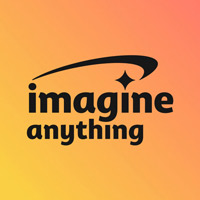 Imagine Anything