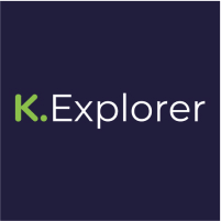 K.Explorer