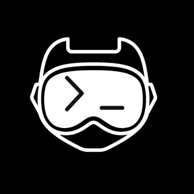 Kane CLI