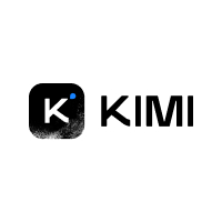 Kimi