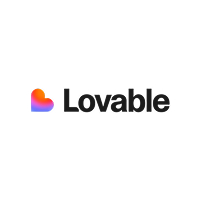 Lovable