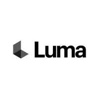 Luma Dream Machine
