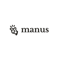 Manus