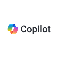 Microsoft Copilot