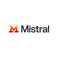 Mistral Vibe