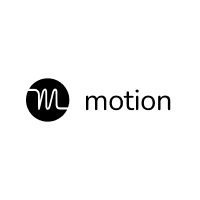 Motion