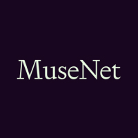 OpenAI MuseNet