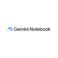 NotebookLM