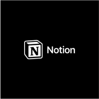 Notion AI