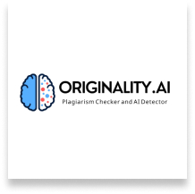 Originality AI
