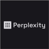 Perplexity AI