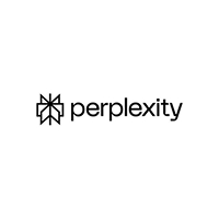 Perplexity
